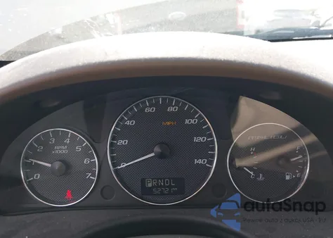 2007 Chevrolet Malibu Ls из США, поврежденный, VIN 1G1ZS58FX7F307649